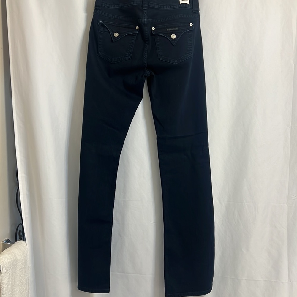 EUC Hudson jeans, size 32 - Picture 15 of 16